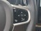 2026 Volvo XC60 Plug-In Hybrid T8 Plus