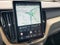 2026 Volvo XC60 Plug-In Hybrid T8 Plus