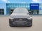2026 Volvo XC60 Plug-In Hybrid T8 Plus