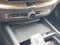 2026 Volvo XC60 Plug-In Hybrid T8 Plus