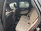 2026 Volvo XC60 Plug-In Hybrid T8 Plus