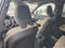 2026 Volvo XC60 Plug-In Hybrid T8 Plus