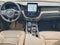 2026 Volvo XC60 Plug-In Hybrid T8 Plus