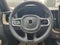 2026 Volvo XC60 Plug-In Hybrid T8 Plus