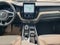 2026 Volvo XC60 Plug-In Hybrid T8 Plus
