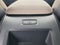 2026 Volvo XC60 Plug-In Hybrid T8 Plus