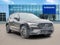 2026 Volvo XC60 Plug-In Hybrid T8 Plus