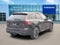 2026 Volvo XC60 Plug-In Hybrid T8 Plus