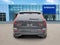2026 Volvo XC60 Plug-In Hybrid T8 Plus