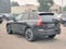 2026 Volvo XC60 Plug-In Hybrid T8 Plus