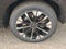 2026 Volvo XC60 Plug-In Hybrid T8 Plus