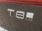 2026 Volvo XC60 Plug-In Hybrid T8 Plus