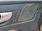2026 Volvo XC60 Plug-In Hybrid T8 Plus