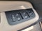 2026 Volvo XC60 Plug-In Hybrid T8 Plus