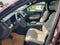 2026 Volvo XC60 Plug-In Hybrid T8 Plus
