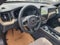 2026 Volvo XC60 Plug-In Hybrid T8 Plus