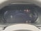 2026 Volvo XC60 Plug-In Hybrid T8 Plus