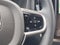 2026 Volvo XC60 Plug-In Hybrid T8 Plus