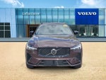 2026 Volvo XC60 Plug-In Hybrid T8 Plus