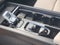 2026 Volvo XC60 Plug-In Hybrid T8 Plus