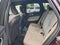 2026 Volvo XC60 Plug-In Hybrid T8 Plus