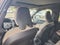 2026 Volvo XC60 Plug-In Hybrid T8 Plus