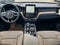 2026 Volvo XC60 Plug-In Hybrid T8 Plus