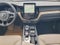 2026 Volvo XC60 Plug-In Hybrid T8 Plus