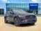 2026 Volvo XC60 Plug-In Hybrid T8 Plus