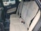 2026 Volvo XC60 Plug-In Hybrid T8 Plus