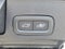 2026 Volvo XC60 Plug-In Hybrid T8 Plus