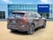 2026 Volvo XC60 Plug-In Hybrid T8 Plus