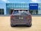 2026 Volvo XC60 Plug-In Hybrid T8 Plus