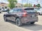 2026 Volvo XC60 Plug-In Hybrid T8 Plus