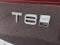 2026 Volvo XC60 Plug-In Hybrid T8 Plus