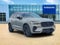 2026 Volvo XC60 Plug-In Hybrid T8 Ultra Black Edition