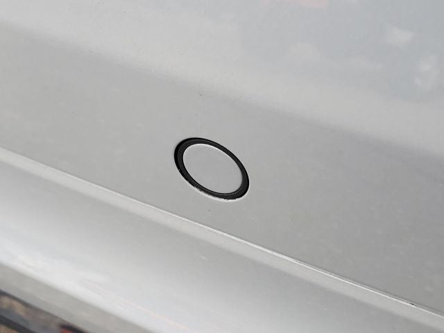 2026 Volvo XC60 Plug-In Hybrid T8 Ultra Black Edition