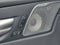 2026 Volvo XC60 Plug-In Hybrid T8 Ultra Black Edition
