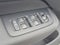 2026 Volvo XC60 Plug-In Hybrid T8 Ultra Black Edition