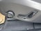 2026 Volvo XC60 Plug-In Hybrid T8 Ultra Black Edition