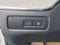 2026 Volvo XC60 Plug-In Hybrid T8 Ultra Black Edition