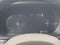 2026 Volvo XC60 Plug-In Hybrid T8 Ultra Black Edition