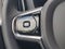 2026 Volvo XC60 Plug-In Hybrid T8 Ultra Black Edition
