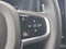 2026 Volvo XC60 Plug-In Hybrid T8 Ultra Black Edition