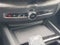 2026 Volvo XC60 Plug-In Hybrid T8 Ultra Black Edition