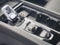 2026 Volvo XC60 Plug-In Hybrid T8 Ultra Black Edition