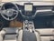 2026 Volvo XC60 Plug-In Hybrid T8 Ultra Black Edition