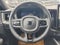 2026 Volvo XC60 Plug-In Hybrid T8 Ultra Black Edition