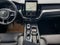 2026 Volvo XC60 Plug-In Hybrid T8 Ultra Black Edition