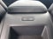 2026 Volvo XC60 Plug-In Hybrid T8 Ultra Black Edition
